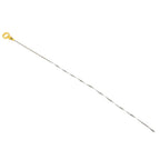 Engine Oil Dipstick for Chevy Express Van Suburban Savana Yukon GMC (2003–2023) 12622055