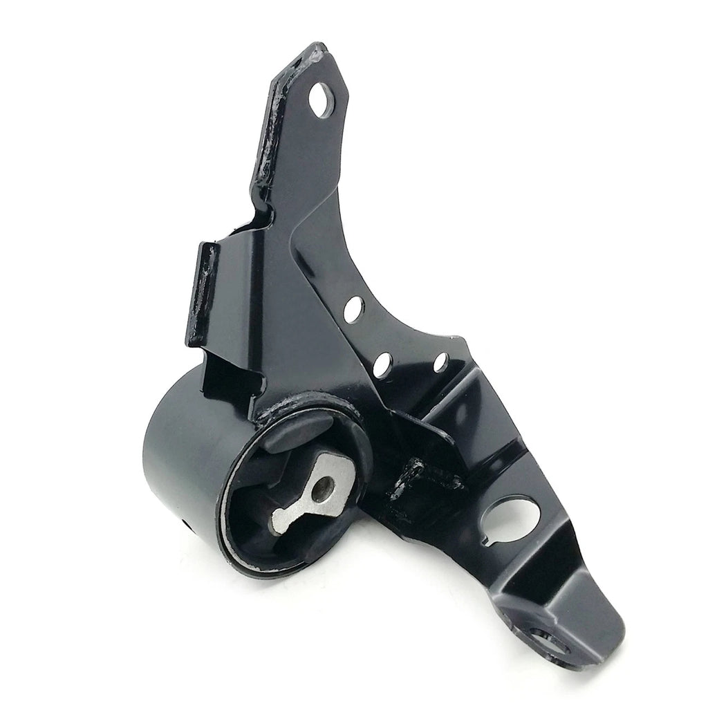 Transmission Mount for Dodge Neon 2002–2005 A5318 5274952AA
