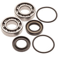 Jet Pump Rebuild Kit for Yamaha 1050 EX Deluxe Sport Limited (2017–2024)