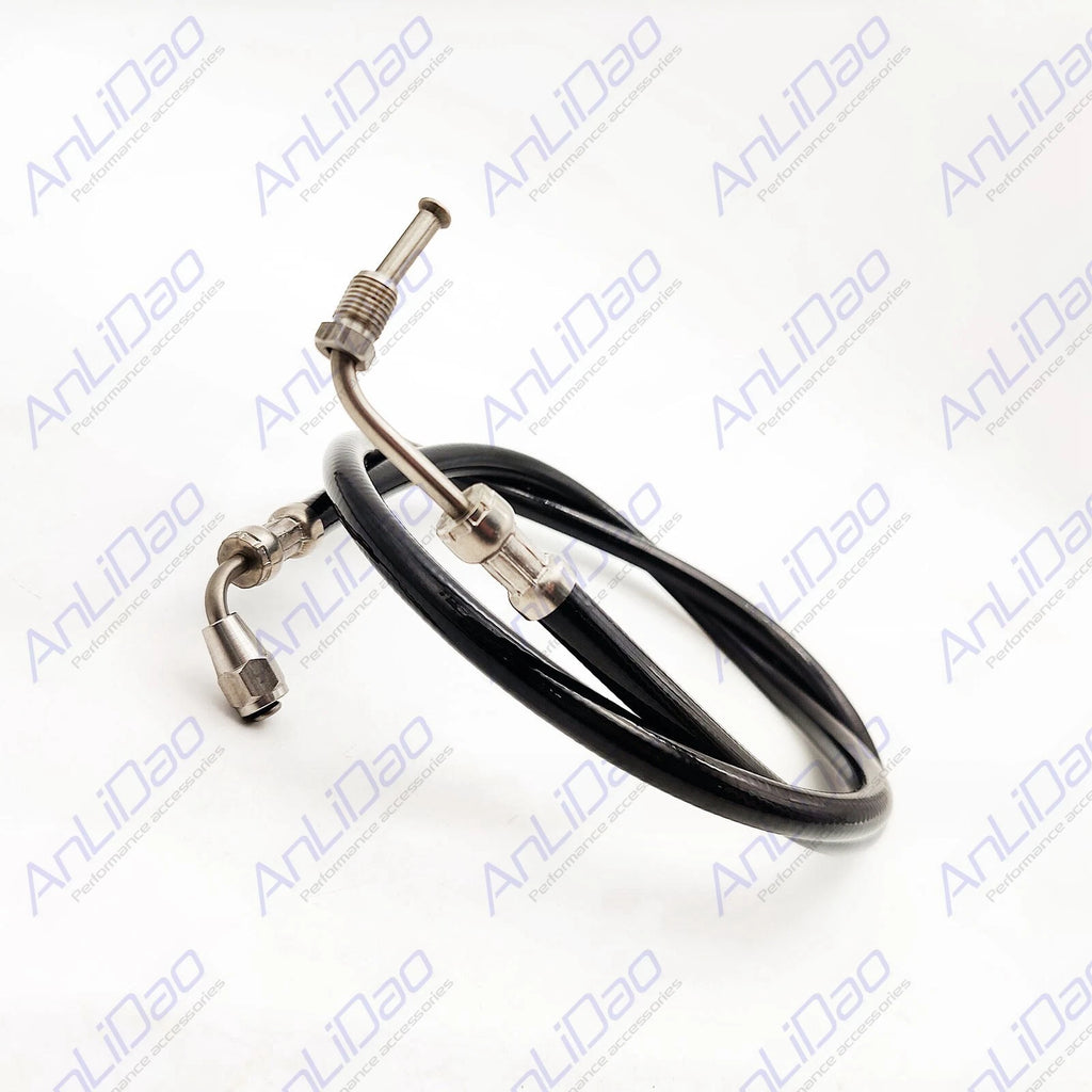 Hydraulic Trim and Tilt Hose for Volvo Penta 290DP SP-A DP-A DP-B (852839)