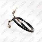 Hydraulic Trim and Tilt Hose for Volvo Penta 290DP SP-A DP-A DP-B (852839)