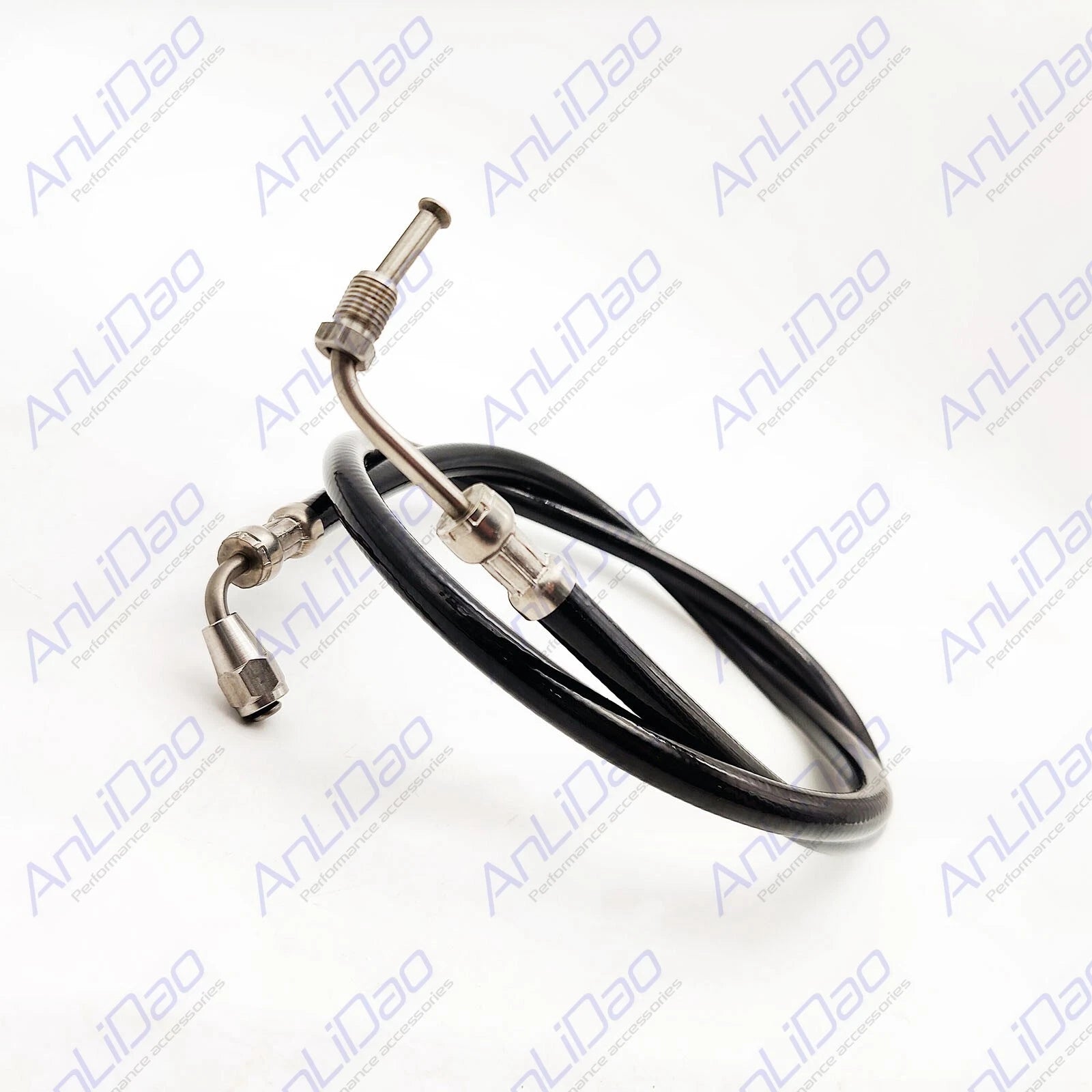Hydraulic Trim and Tilt Hose for Volvo Penta 290DP SP-A DP-A DP-B (852839)