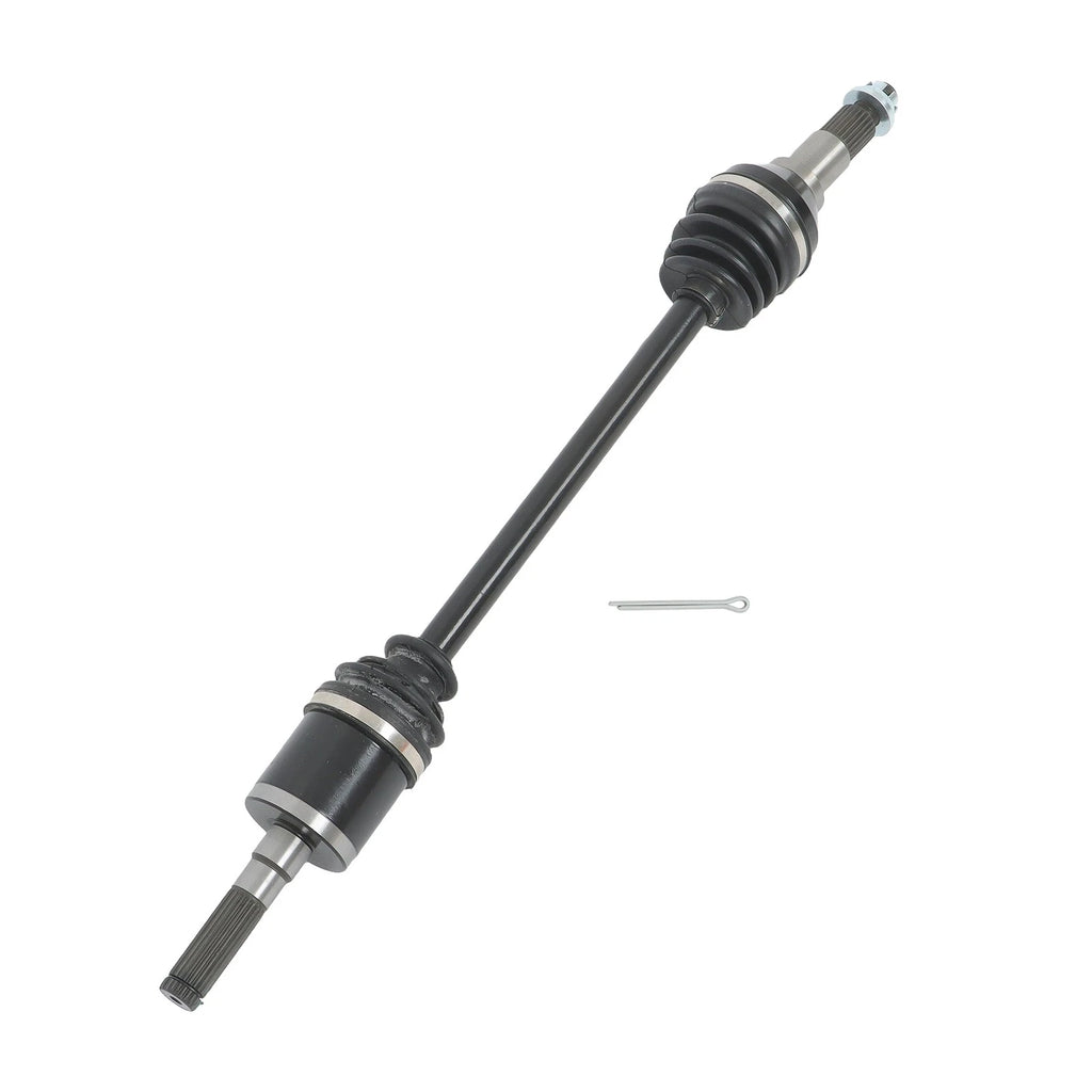 Front Right CV Axle Drive Shaft for Can-Am Commander 1000 (2011â2014)