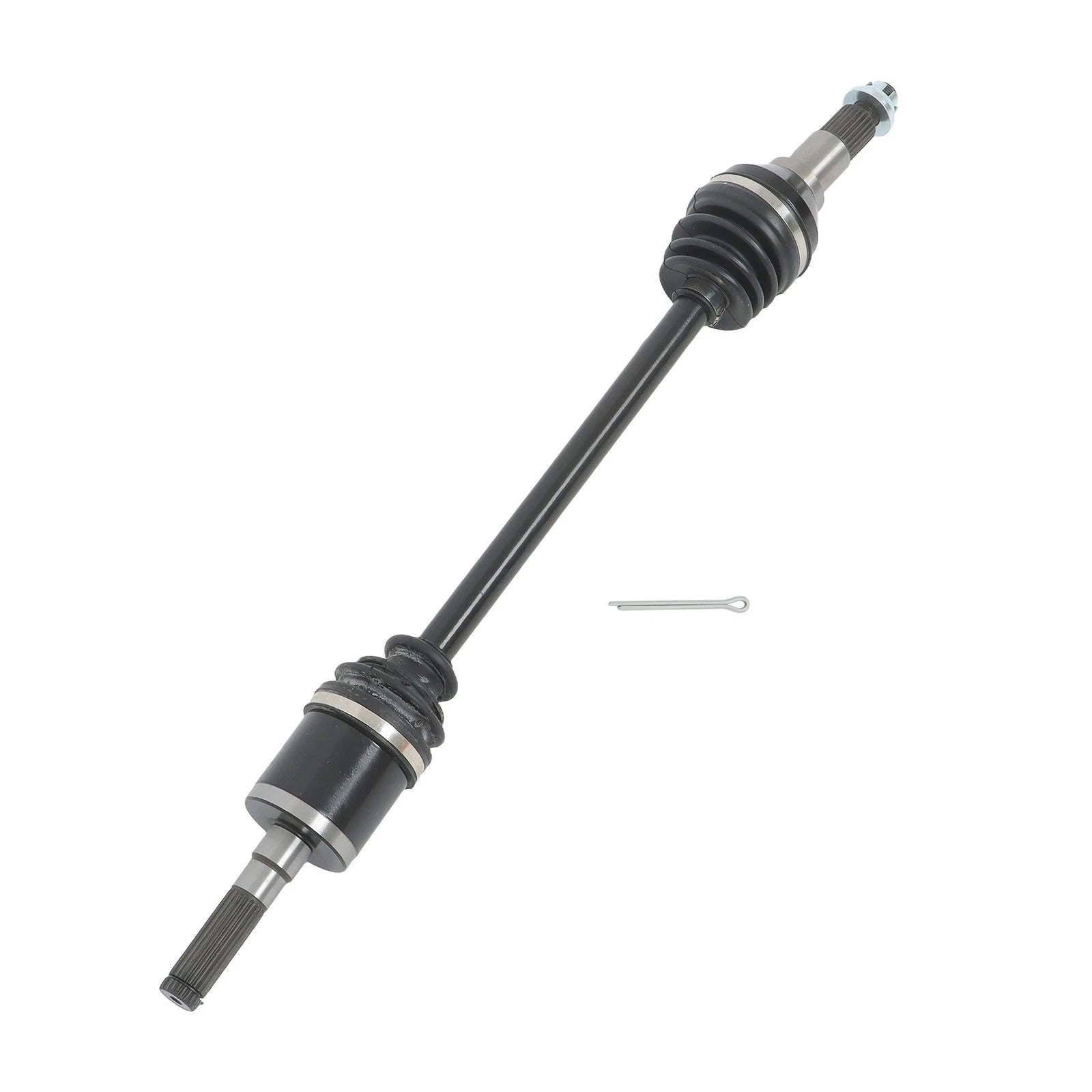 Front Right CV Axle Drive Shaft for Can-Am Commander 1000 (2011â2014)