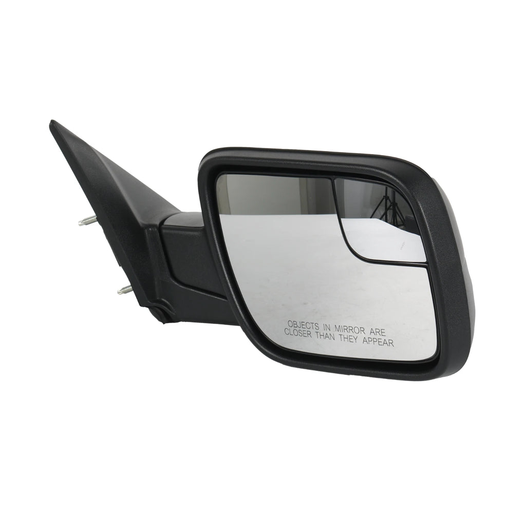 Passenger Right Side Mirror for Ford Explorer (2011-2015)