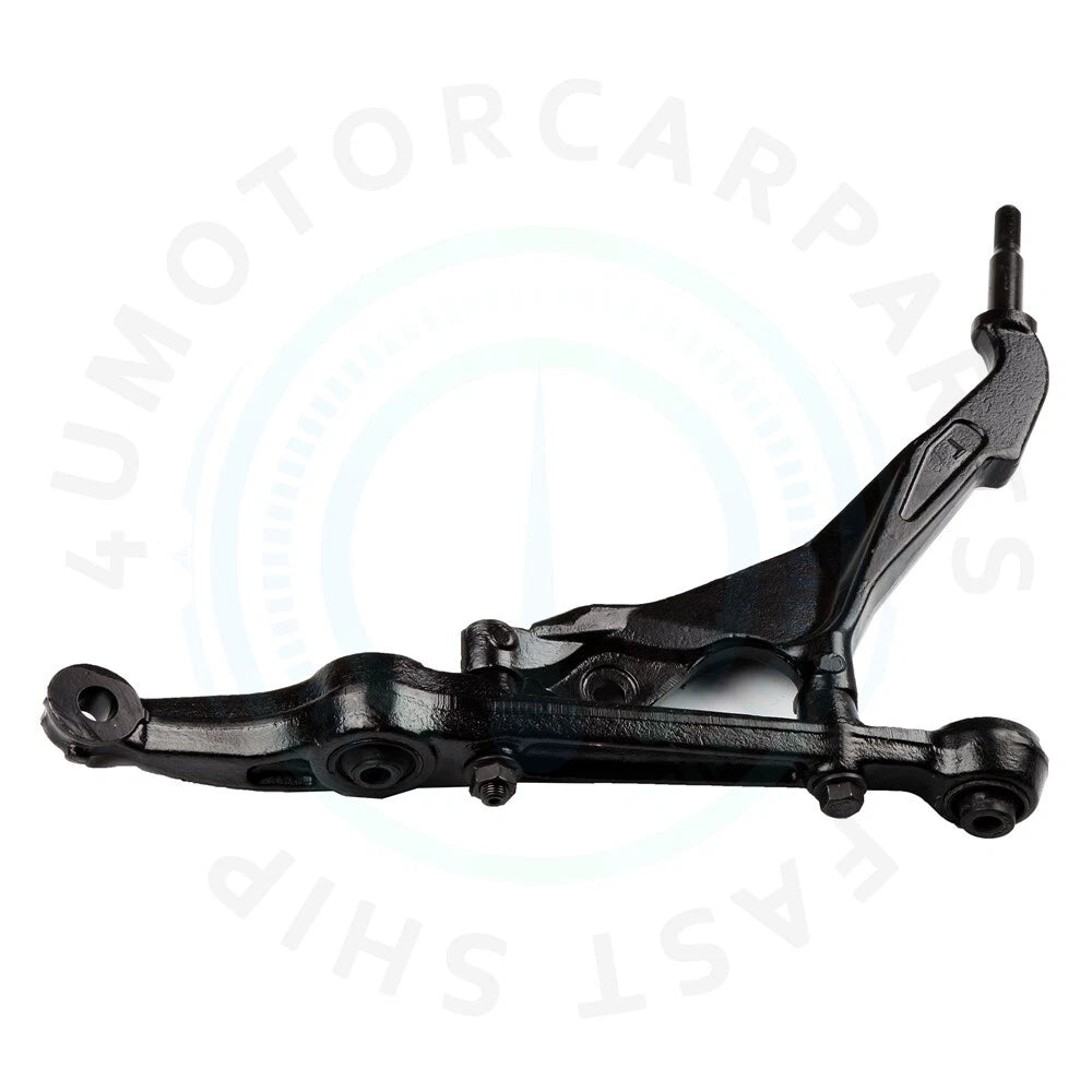 Front Lower Control Arm Kit for Acura Integra (1994–2001)