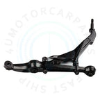 Front Lower Control Arm Kit for Acura Integra (1994–2001)