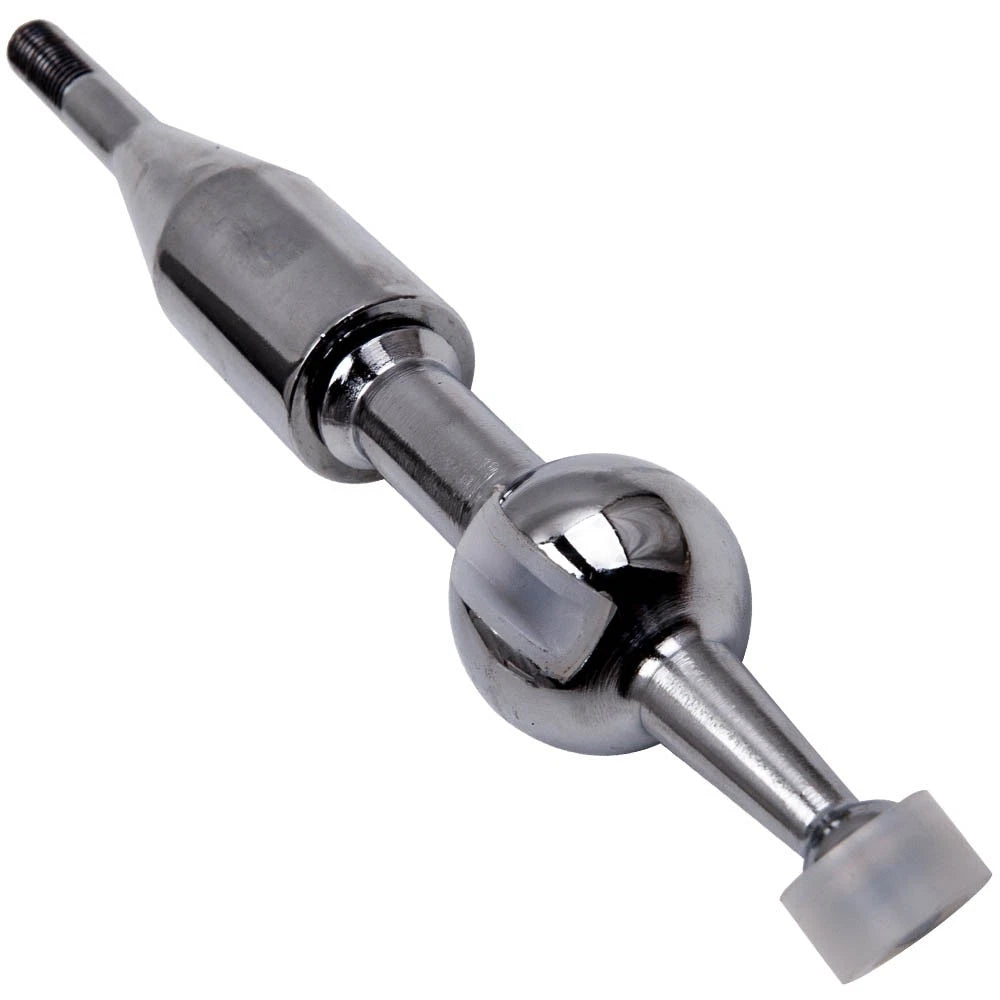 Short Shifter Knob for Mazda Miata MX5 (1990–1997) RX-7 (1986–1991)