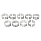 25 x Connecting Rod Crankshaft Main Bearings for Suzuki GSXR600 (2004-2023)
