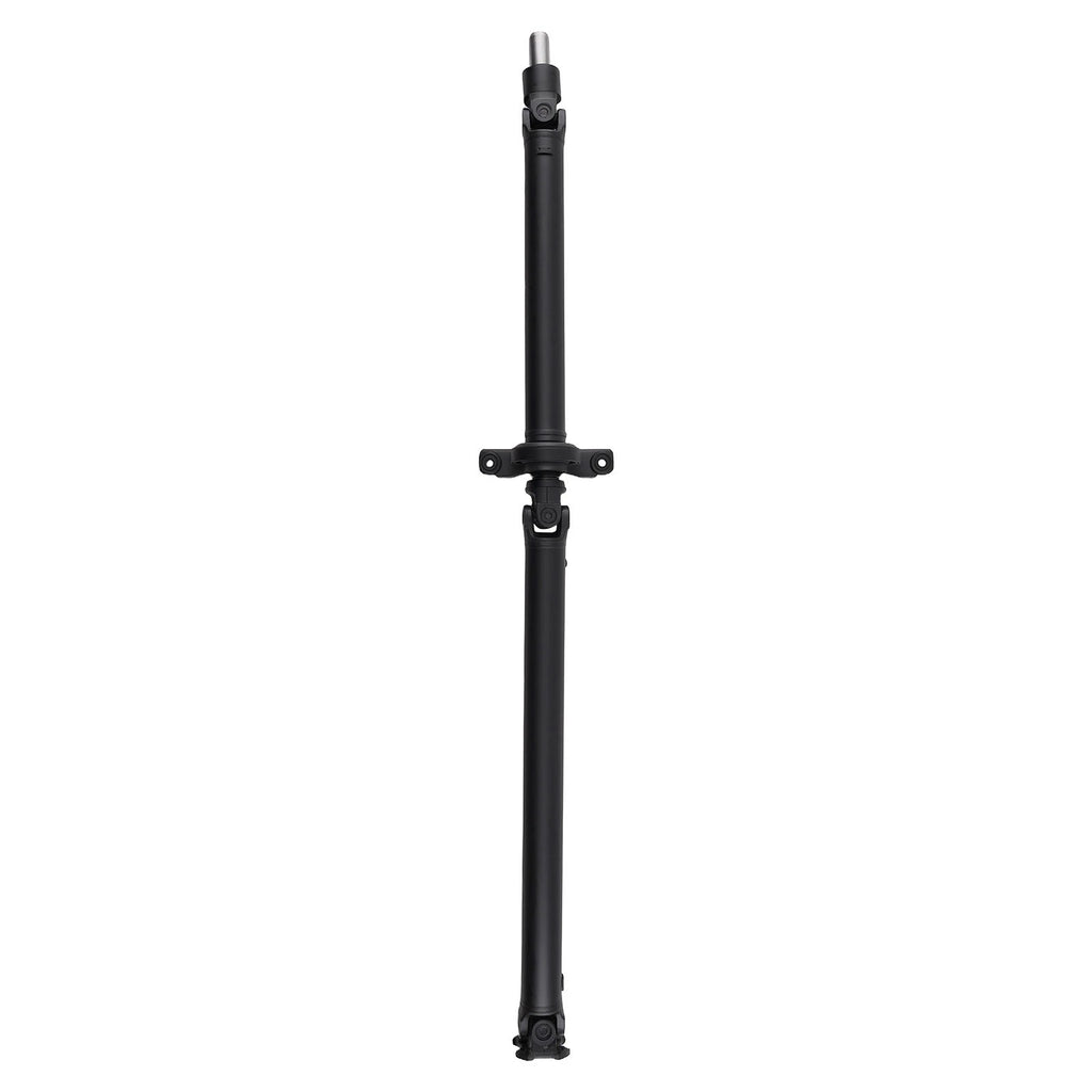 Rear Driveshaft Prop Shaft for Subaru Legacy (2005–2009) 27111AG05A