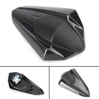 Rear Seat Fairing Cover for Kawasaki Z125 Ninja125 (2018–2023)