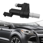 Turbo Control Valve DU5A9G712CB for Ford Escape (2015–2019)