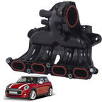 Intake Manifold for Mini Cooper R55 R56 R57 (2007-2016)