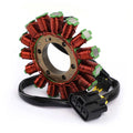 Generator Stator for Ducati Multistrada 1200 S Enduro Touring (2010–2018)