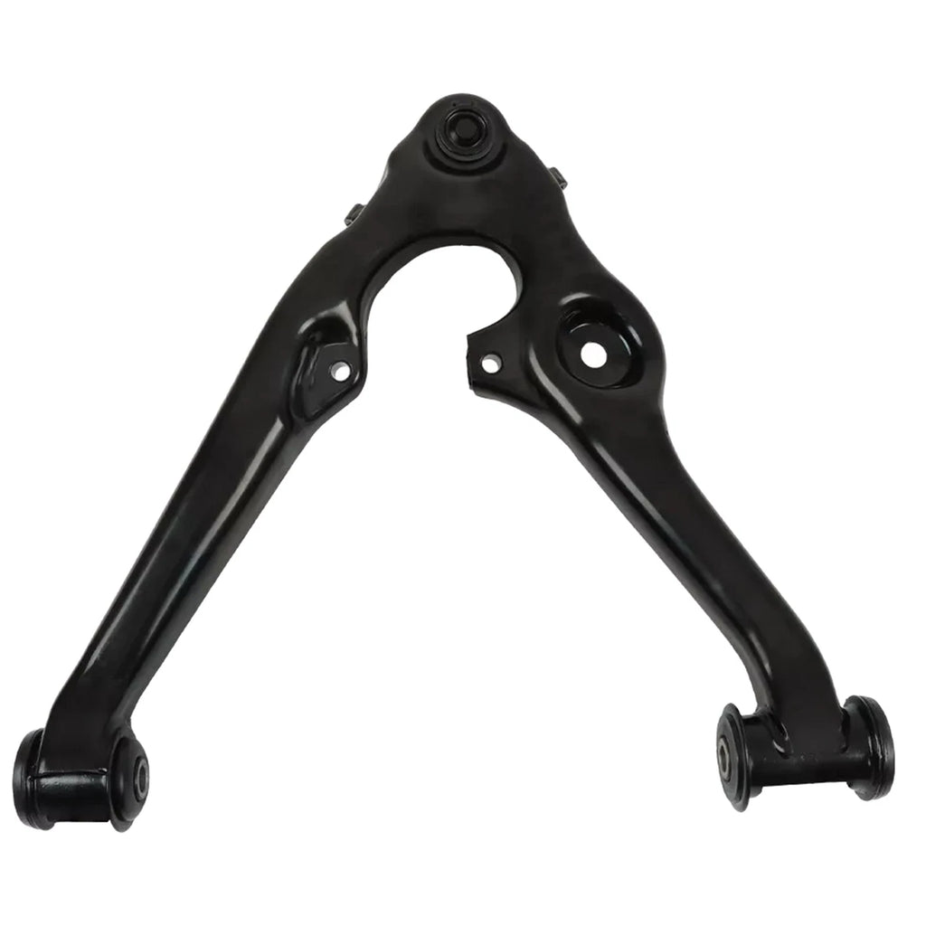 Front Right Lower Control Arm Ball Joint for Chevy GMC Cadillac (2014–2020)