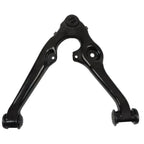 Front Right Lower Control Arm Ball Joint for Chevy GMC Cadillac (2014–2020)