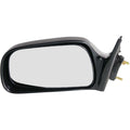 Set of 2 Power Side View Mirrors for Toyota Camry (1997–2001)