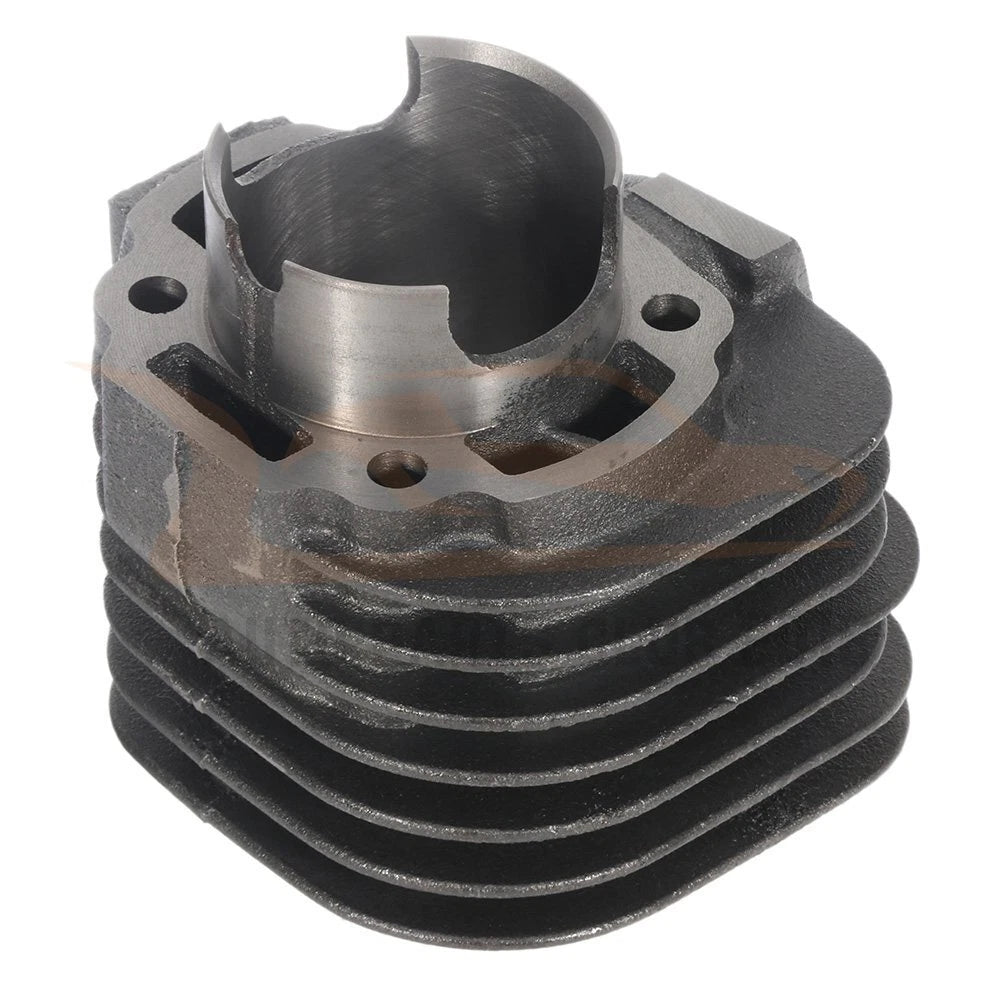 Top End Kit for Polaris Sportsman 90 (2001-2006)