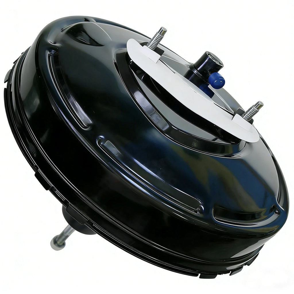 Power Brake Booster for Nissan Sentra (2013-2019) Black