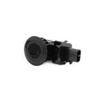 Car Bumper Reverse Parking Assist Sensor for Lexus LS430 (2002-2006)