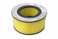 Genuine OEM Engine Air Filter for Toyota Land Cruiser, Lexus LX450 (1996–1997) 1780161030