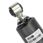Air Suspension Shock for Chevy GMC Yukon Cadillac Escalade