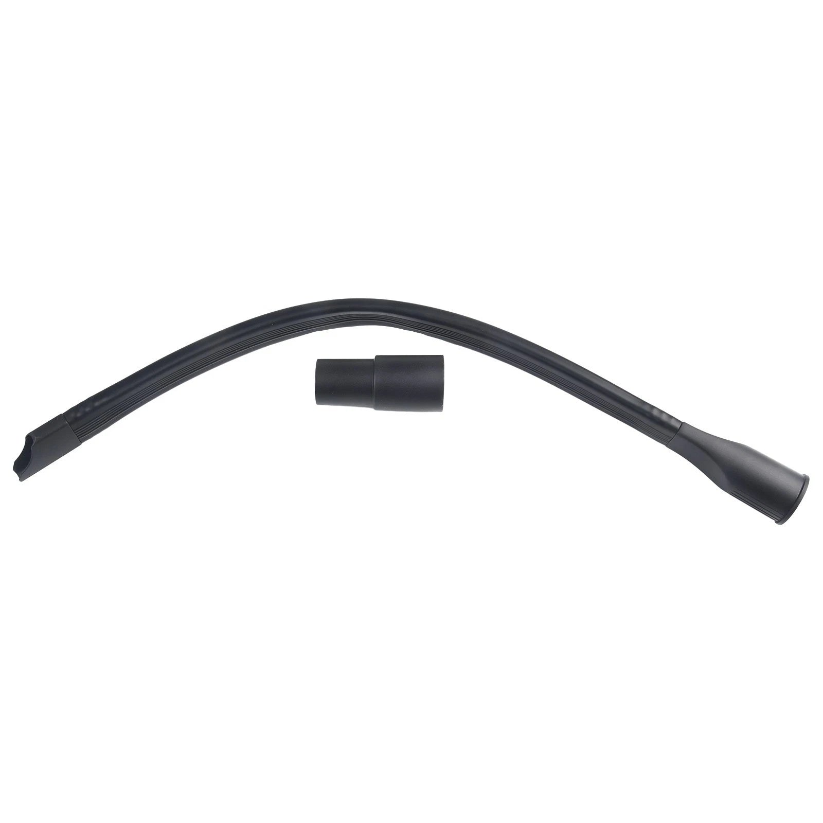 Flexible Crevice Tool Set for Vacuum Cleaner (35mm/32mm Hose Adapter)