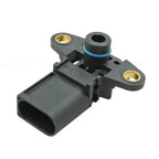 Intake Manifold Air Pressure Sensor for BMW X5 (2000-2006)