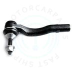 10x Front Upper Control Arm Tie Rod End for Ford Crown Victoria (2003–2011)