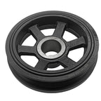 Harmonic Balancer for Chevy Camaro (2010–2015), Caprice (2012–2017)