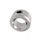 Stainless Steel Shaft Lock Collar 8mm Bore for T8 3D Printer