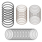 Piston Ring Kit for Chevrolet GMC 4.8L 5.3L LS (1999–2016) 41859CP