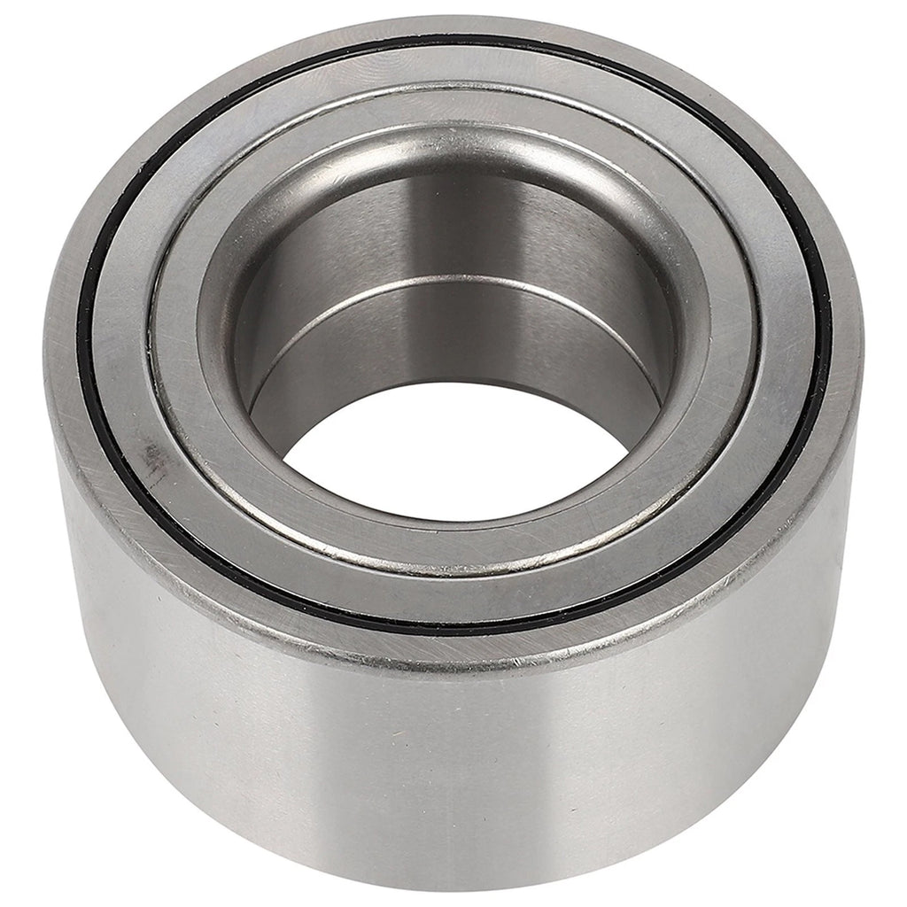 2X Wheel Bearings for Toyota Camry (2004–2018) & Lincoln MKX (2007–2015)