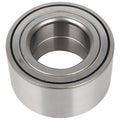 2X Wheel Bearings for Toyota Camry (2004–2018) & Lincoln MKX (2007–2015)