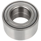 2X Wheel Bearings for Toyota Camry (2004–2018) & Lincoln MKX (2007–2015)