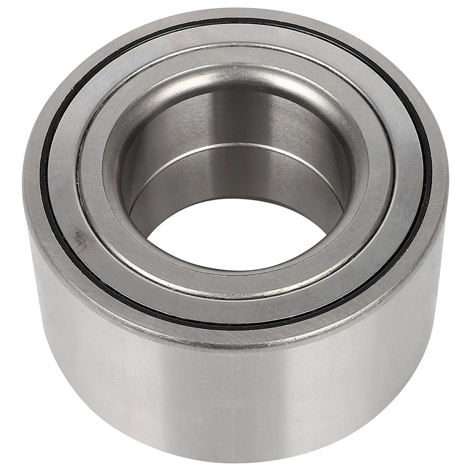 2X Wheel Bearings for Toyota Camry (2004–2018) & Lincoln MKX (2007–2015)