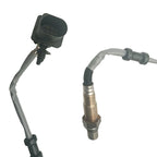 Oxygen Sensor for Ford Kia Volkswagen Lincoln Audi BMW