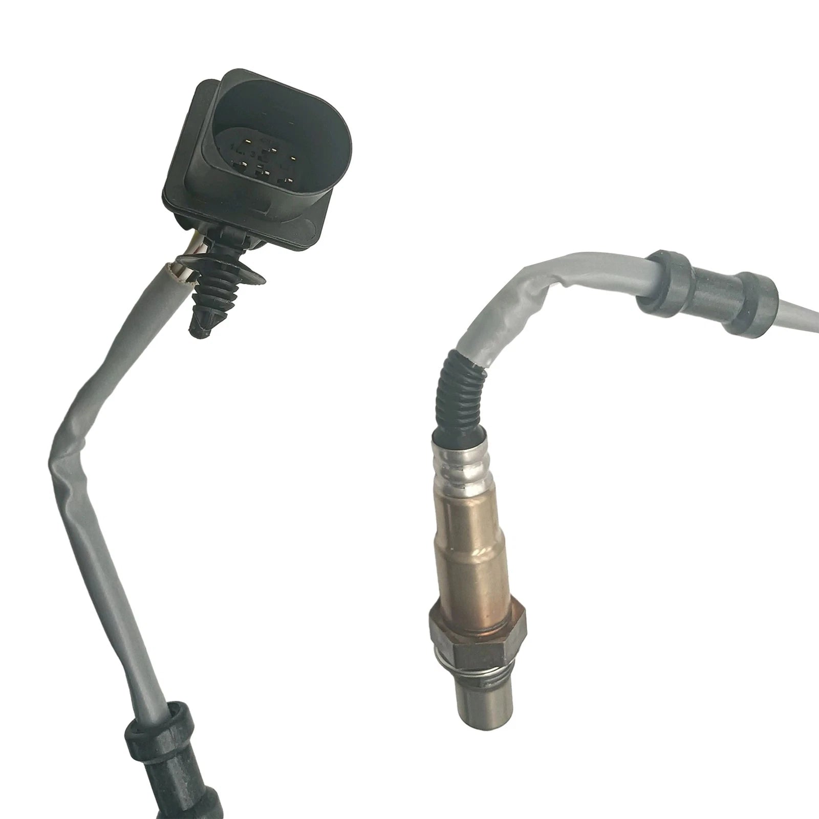 Oxygen Sensor for Ford Kia Volkswagen Lincoln Audi BMW