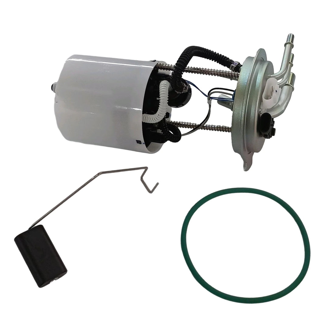 Fuel Pump Assembly for Chevy Tahoe GMC Yukon Cadillac (2004–2007)
