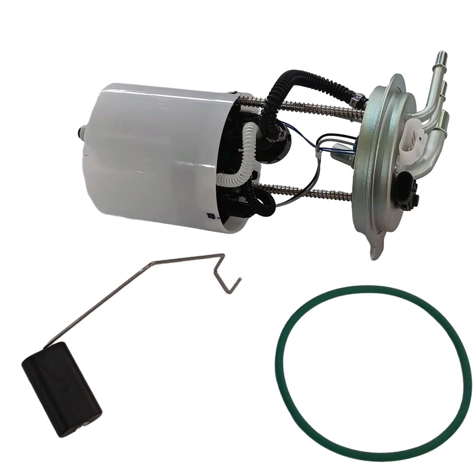 Fuel Pump Assembly for Chevy Tahoe GMC Yukon Cadillac (2004–2007)