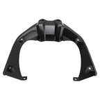 ABS Plastic Front Tank Cover Fairing Panel for Yamaha Tracer 900/GT (2018–2020)