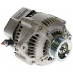 Alternator for Toyota Van Wagon L4 2.2L (1988–1988)