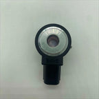 Knock Sensor for Honda Odyssey/Passport/Ridgeline/MDX/NSX