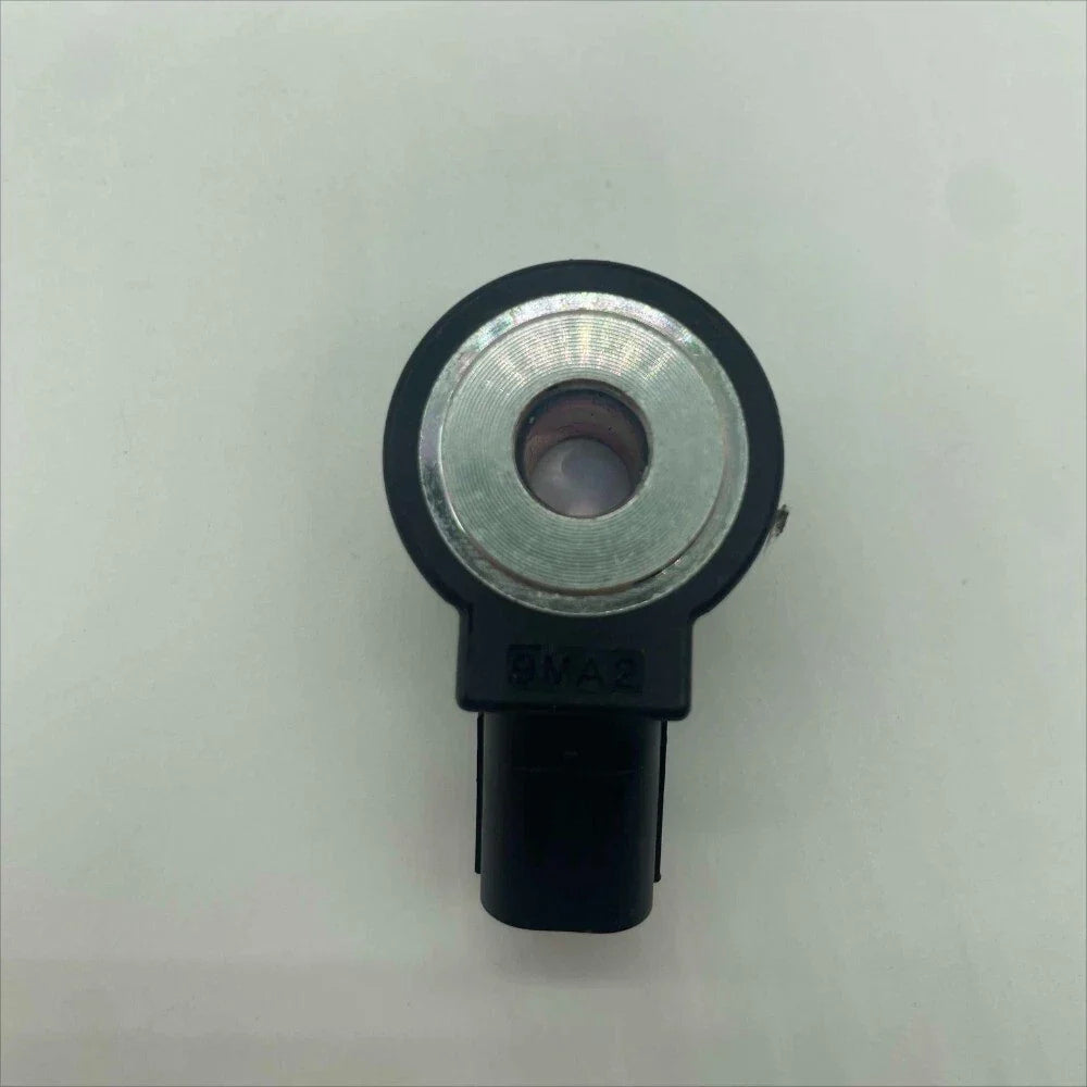 Knock Sensor for Honda Odyssey/Passport/Ridgeline/MDX/NSX