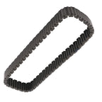 Steel Transfer Case Chain for GMC K2500 Sierra 2500 HD (1999–2007) HV069