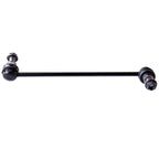 Front Steering Tie Rod End for Nissan Rogue (2008-2015)