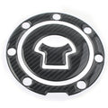 Gas Tank Fuel Cap Cover Protector Pad for CBR1000RR/600RR (2003–Present)