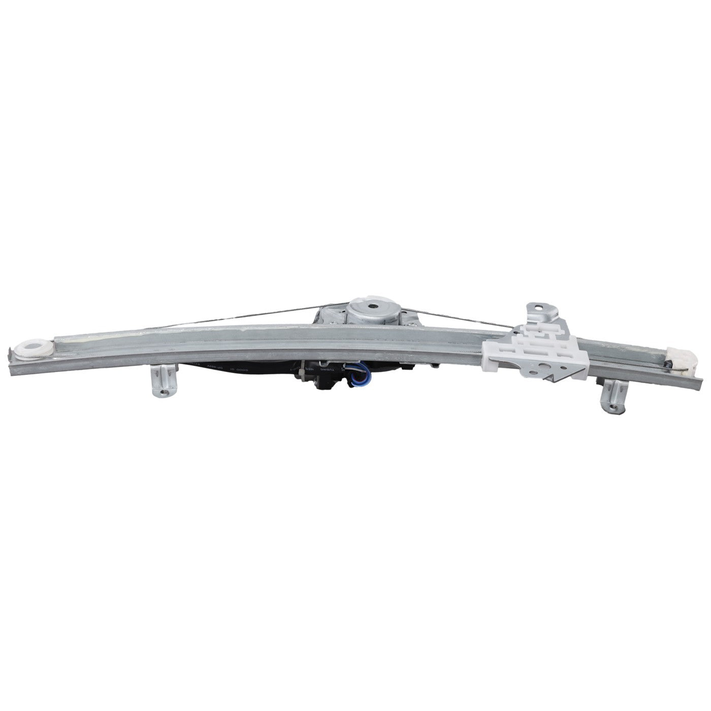 Power Window Regulator for Nissan Rogue (2014–2020) Front Right with Motor