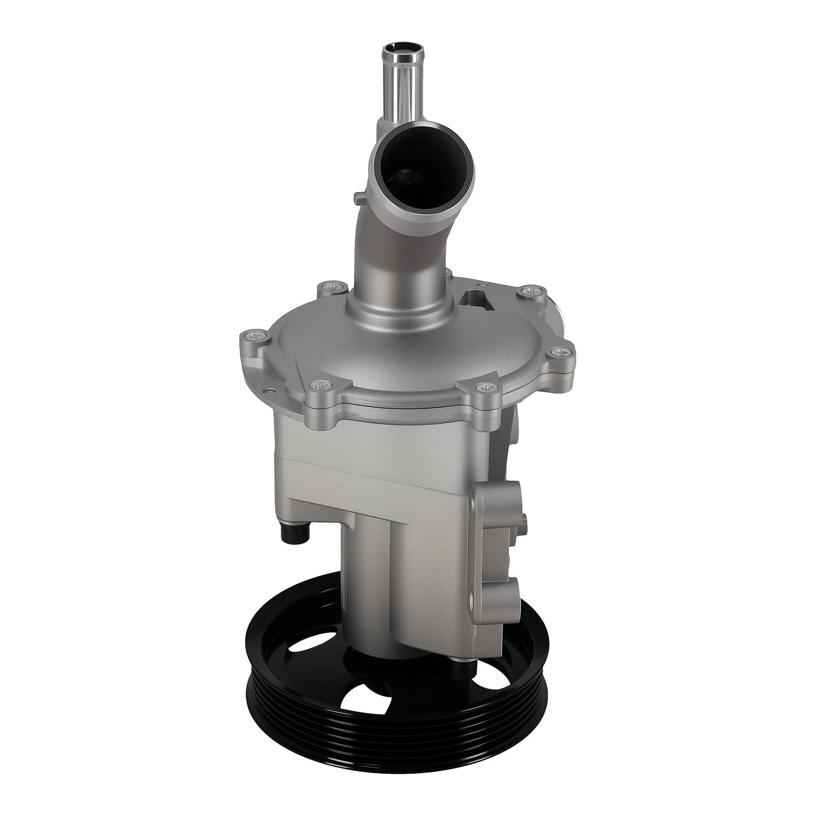 Coolant Pump Assembly for MINI Cooper/One R50 R52 R53 (2001–2007)