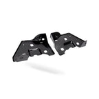 Front Bumper Bracket for Chevrolet Silverado 1500 GMC Sierra 1500 (2014–2019)